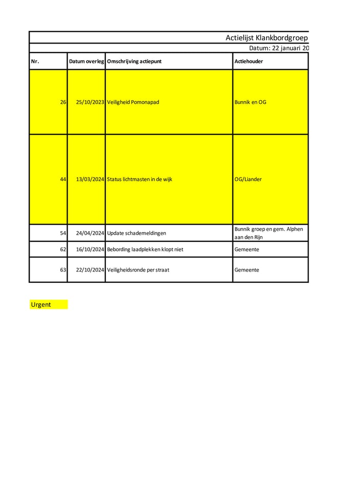 Admin-uploaded PDF file