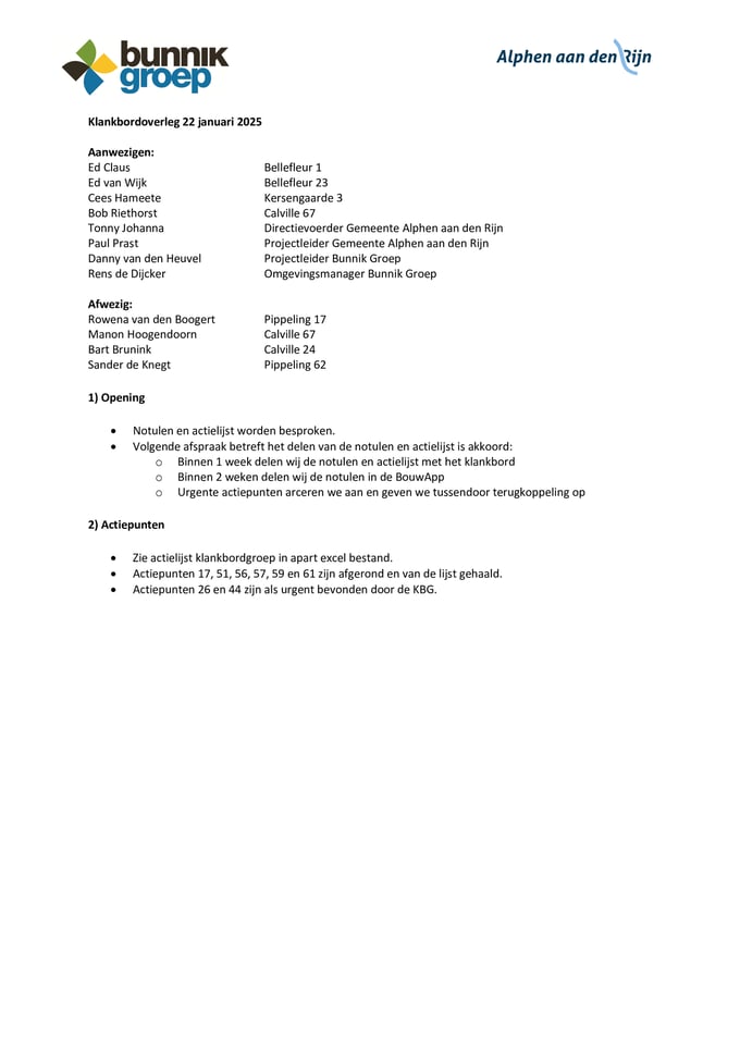 Admin-uploaded PDF file