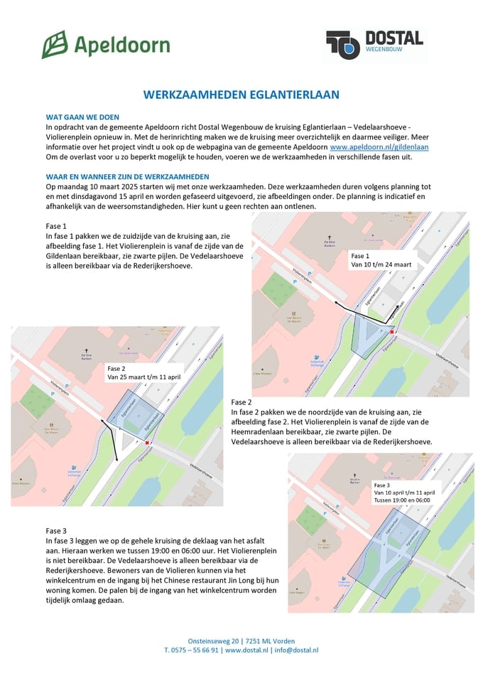 Admin-uploaded PDF file