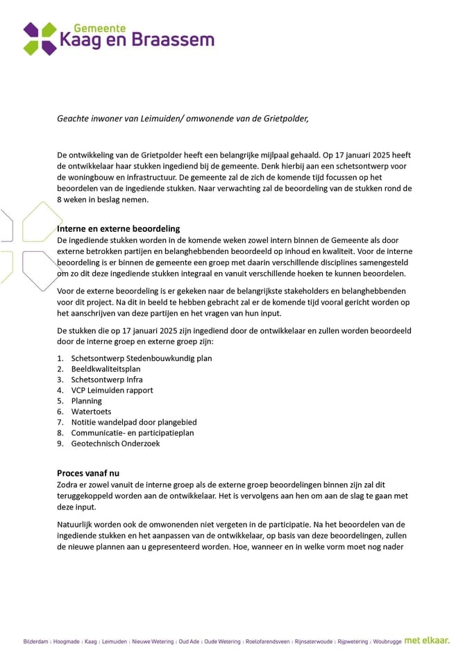 Admin-uploaded PDF file