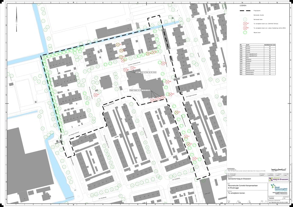 Admin-uploaded PDF file