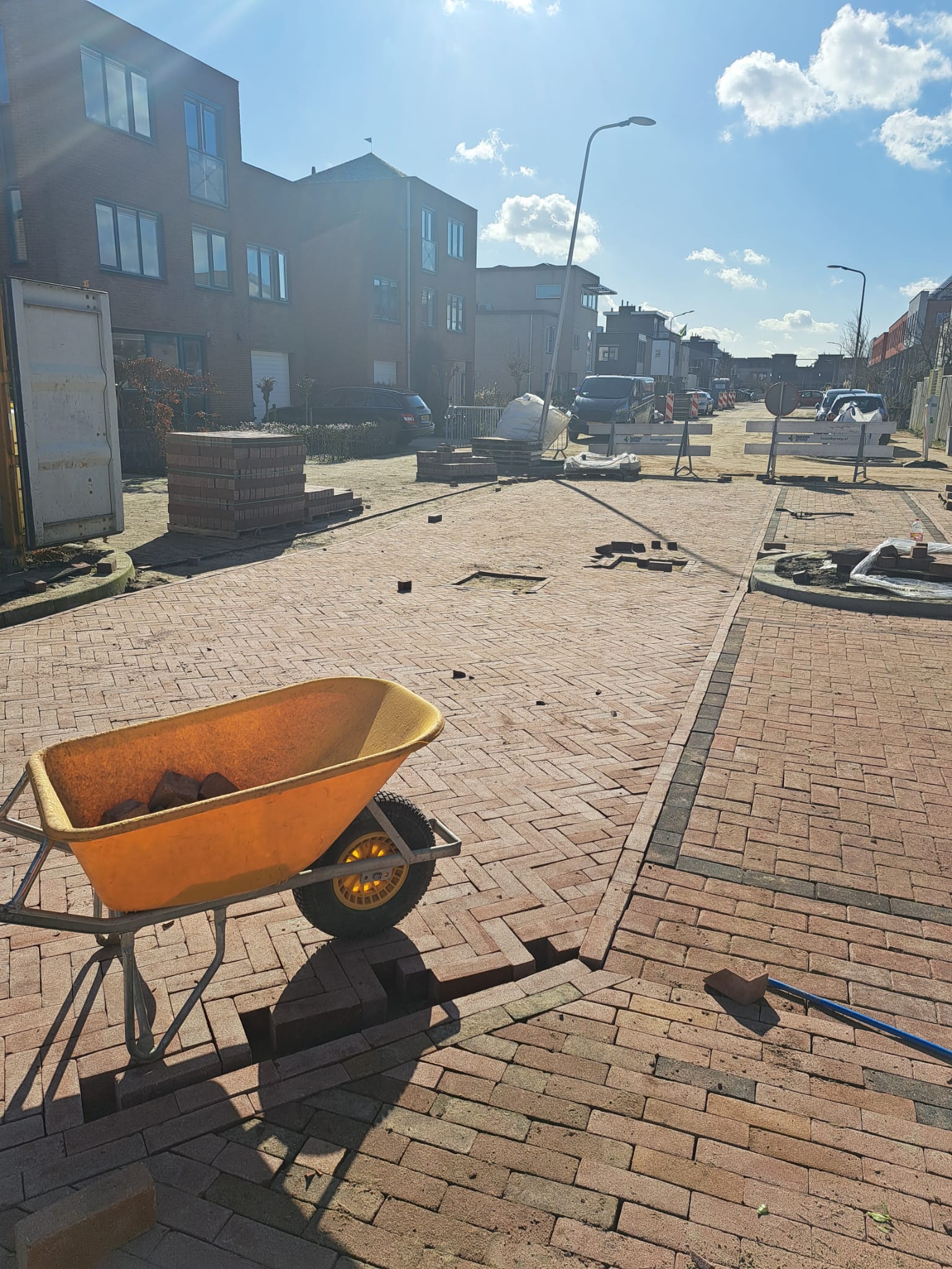 Admin-uploaded image