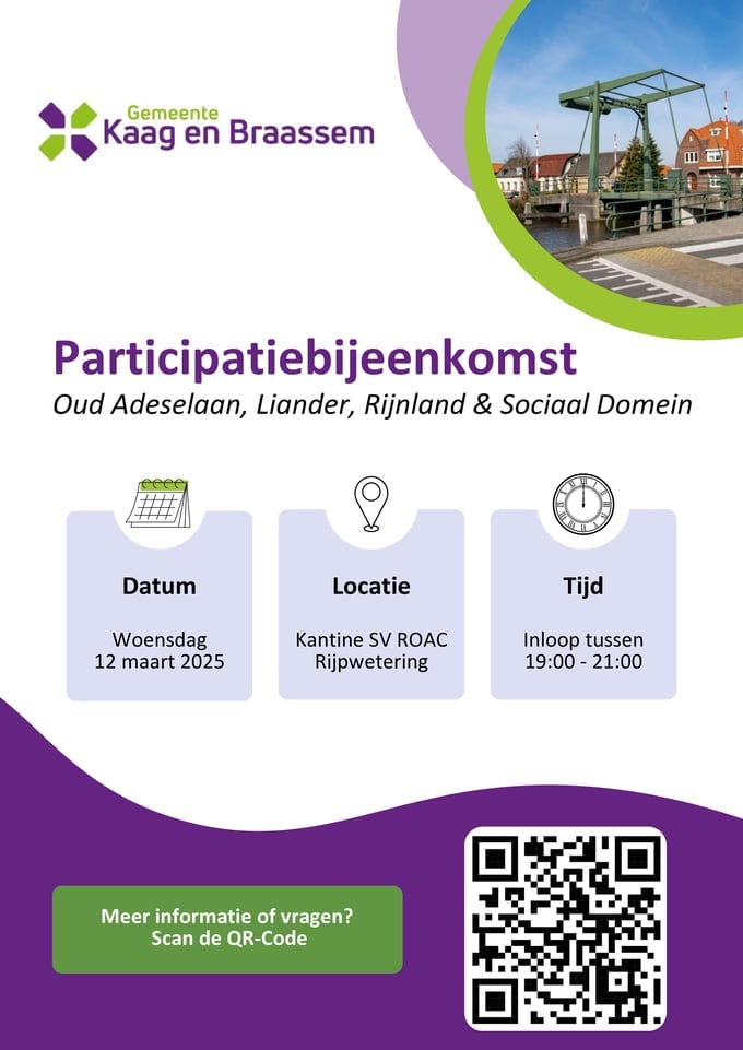 Admin-uploaded PDF file