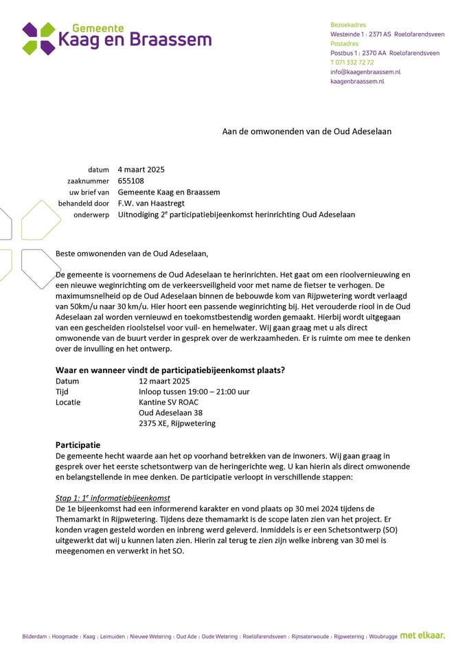 Admin-uploaded PDF file