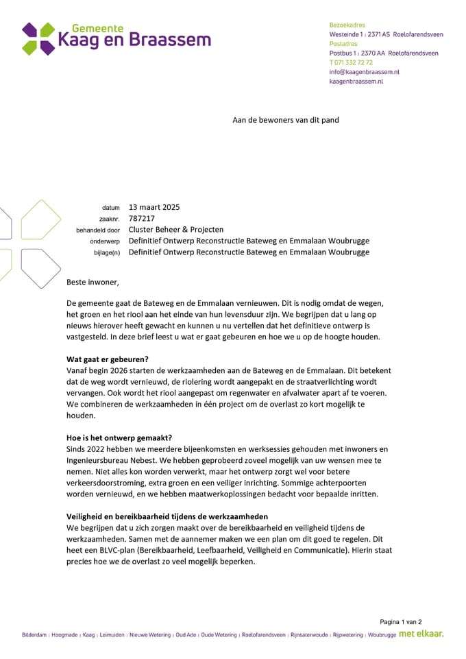 Admin-uploaded PDF file