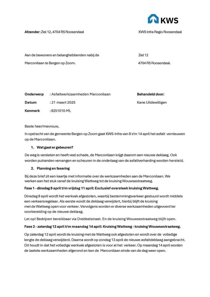 Admin-uploaded PDF file