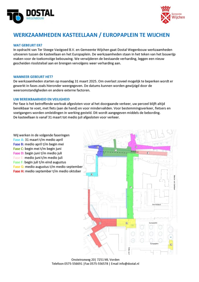 Admin-uploaded PDF file