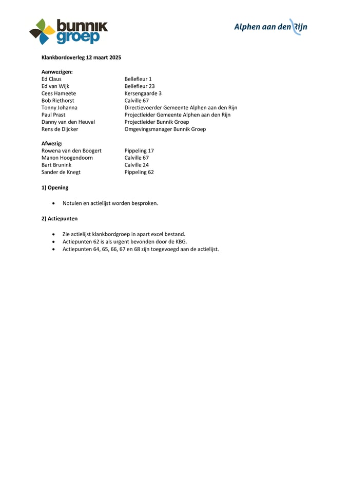 Admin-uploaded PDF file