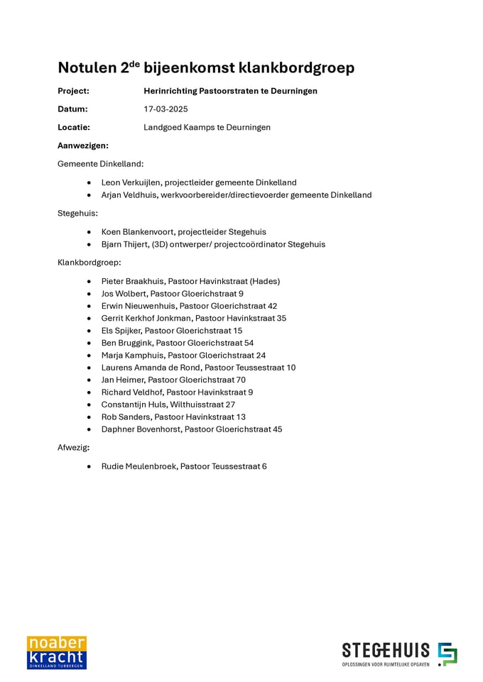 Admin-uploaded PDF file