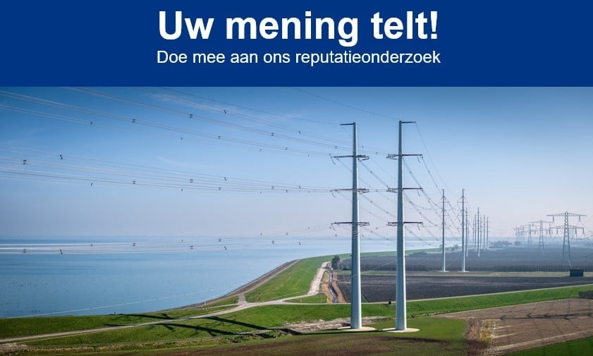 Admin-uploaded image
