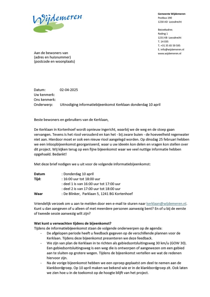 Admin-uploaded PDF file