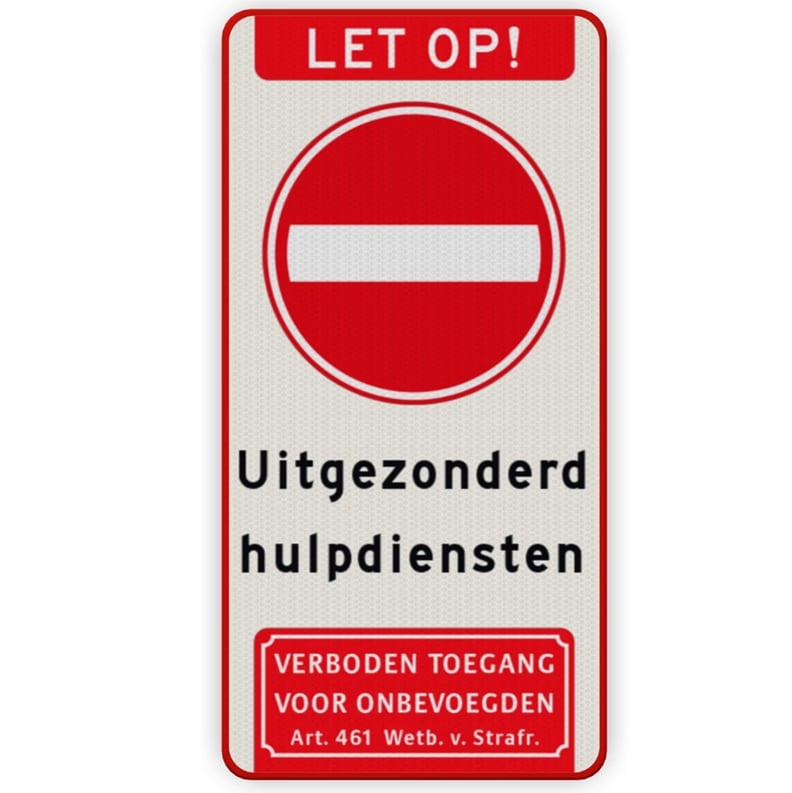 Admin-uploaded image