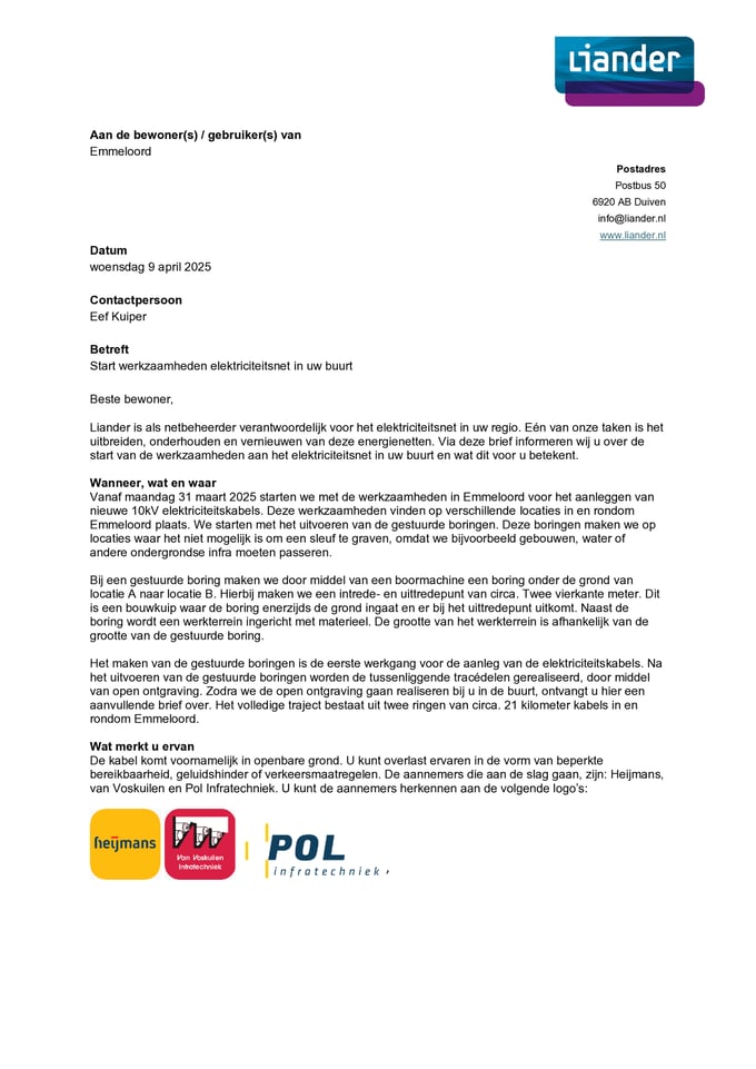 Admin-uploaded PDF file