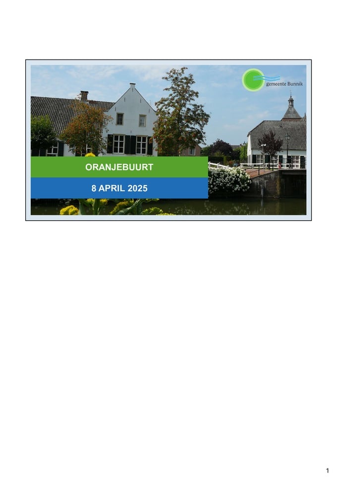 Admin-uploaded PDF file