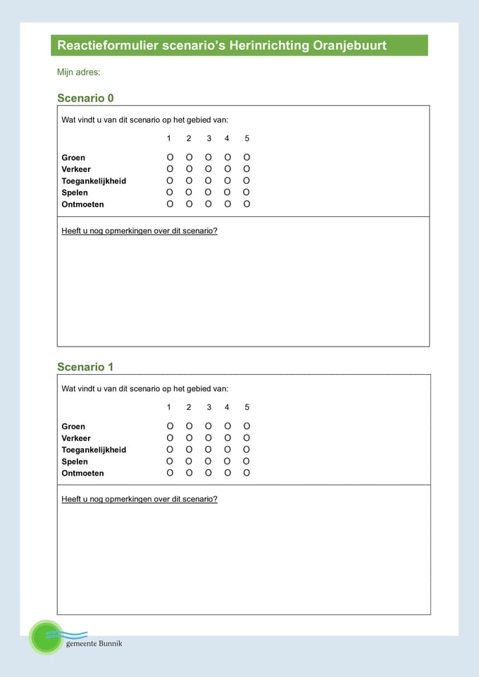 Admin-uploaded PDF file