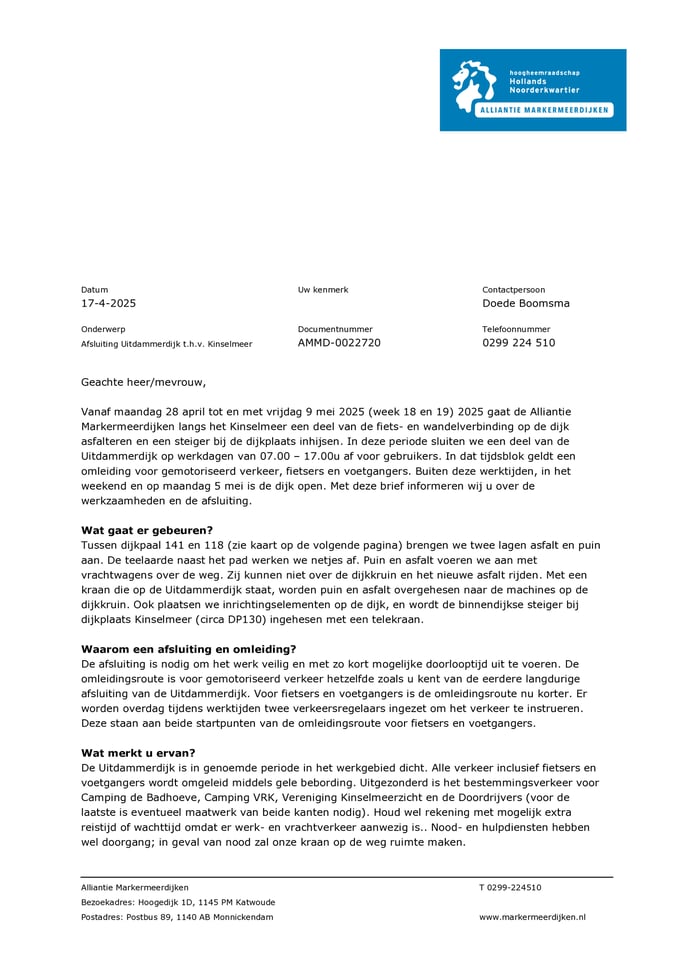 Admin-uploaded PDF file