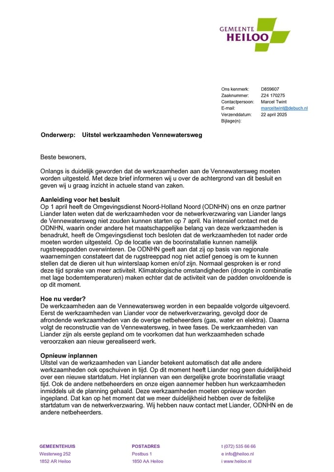 Admin-uploaded PDF file