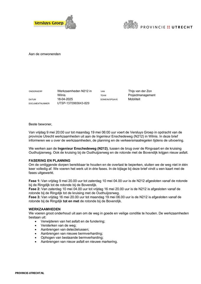 Admin-uploaded PDF file