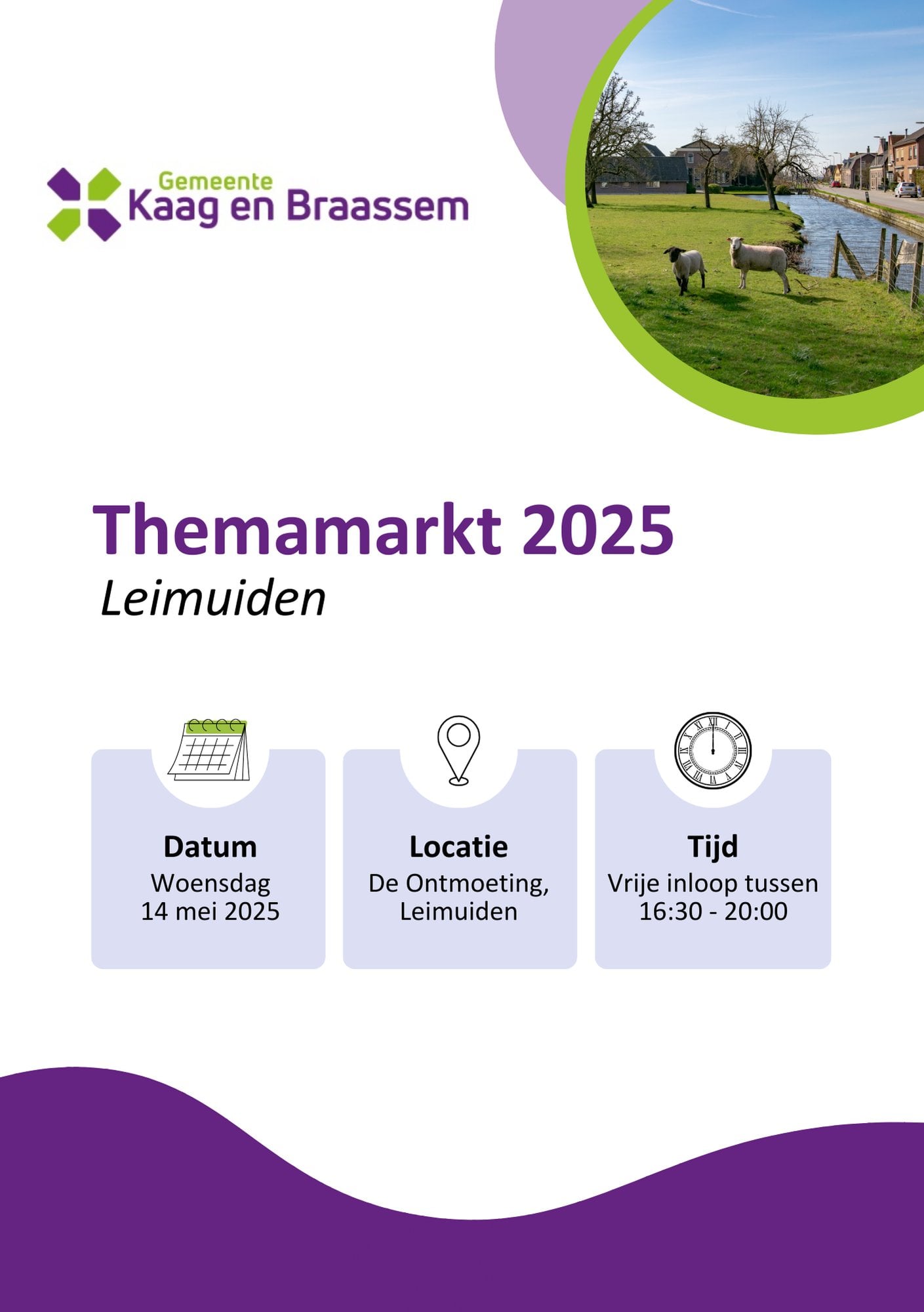 Admin-uploaded image