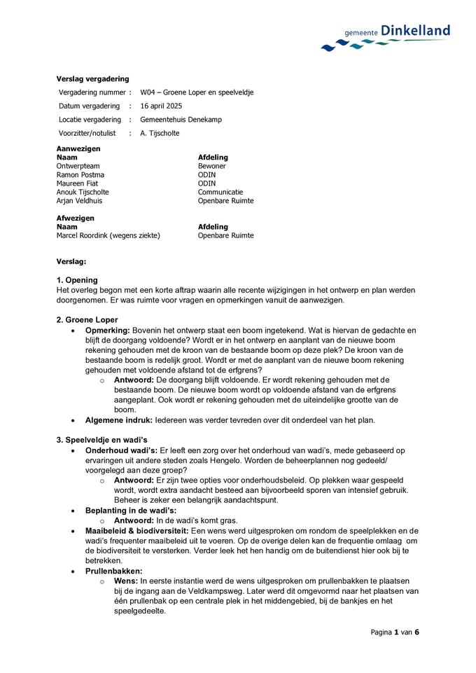 Admin-uploaded PDF file