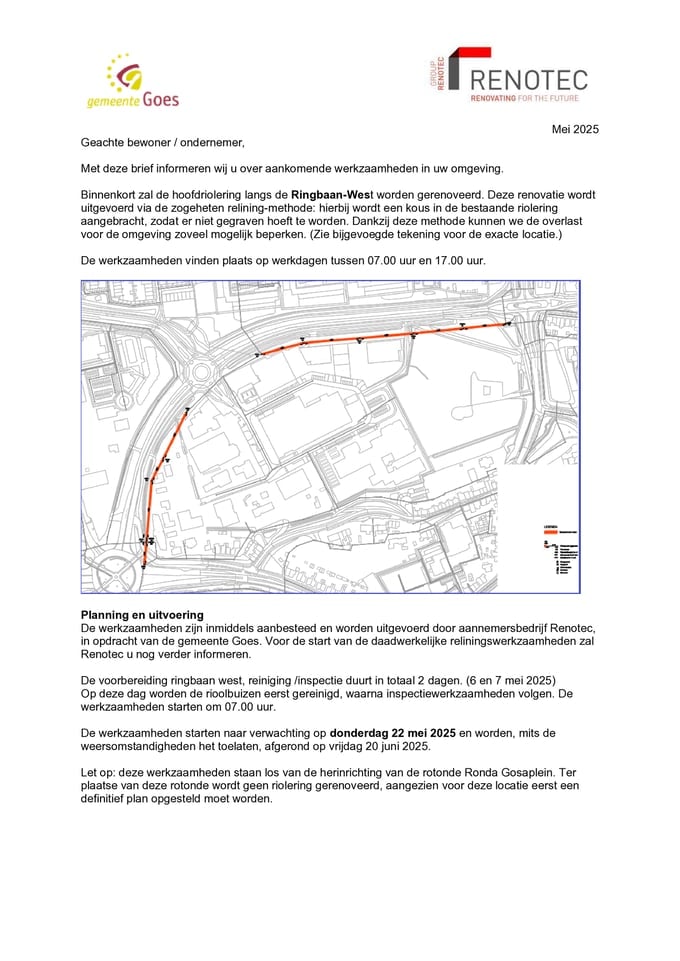 Admin-uploaded PDF file