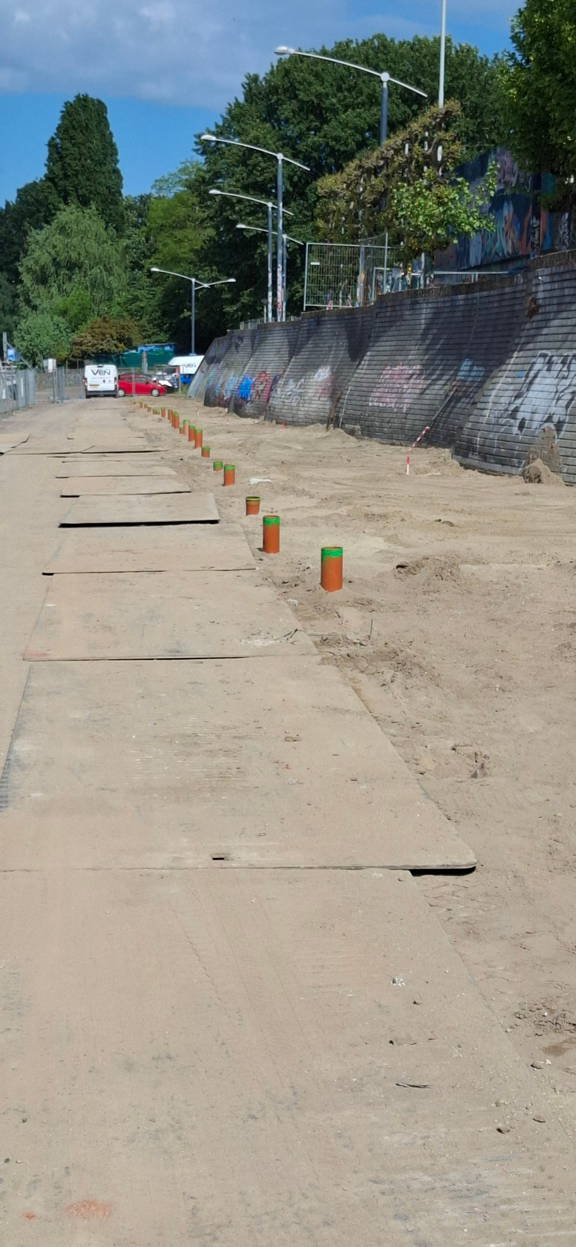 Admin-uploaded image