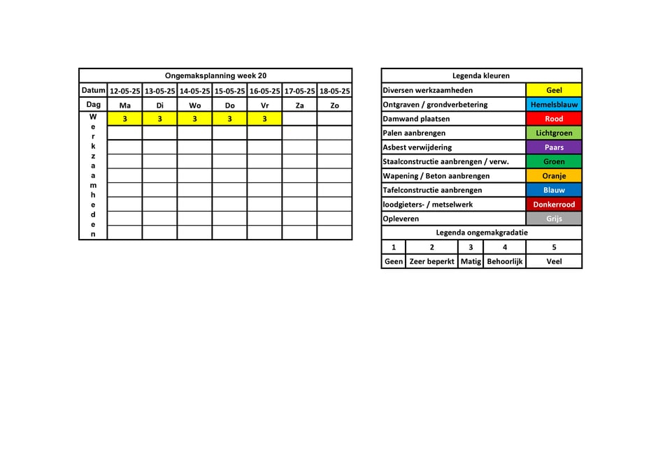 Admin-uploaded PDF file