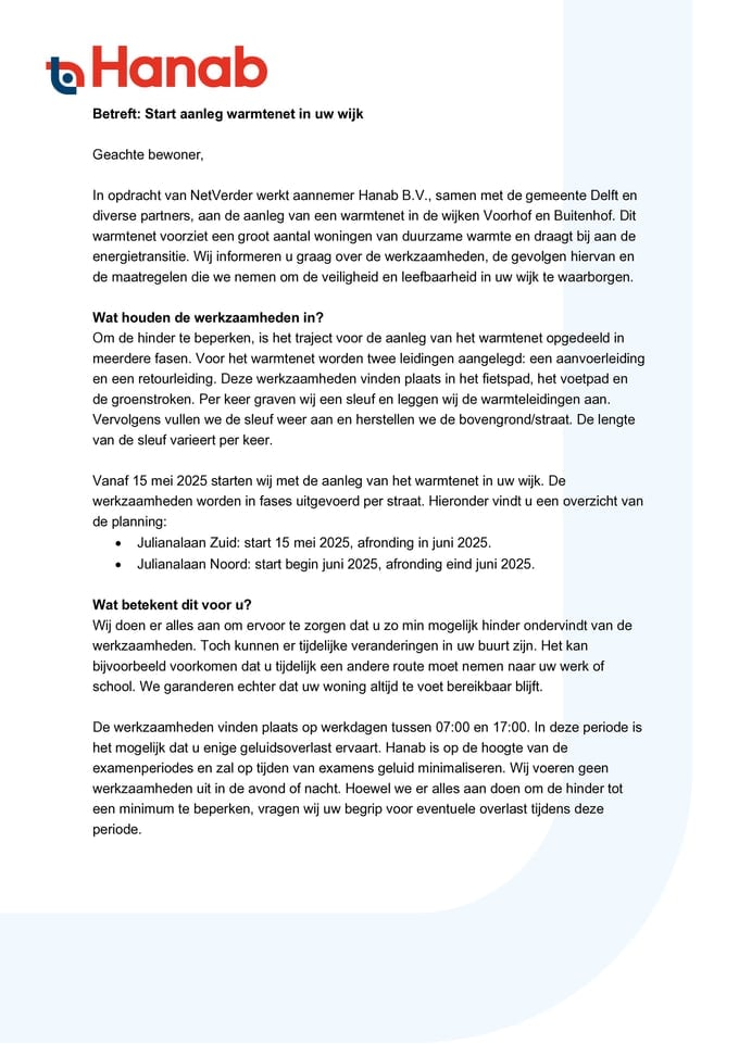 Admin-uploaded PDF file