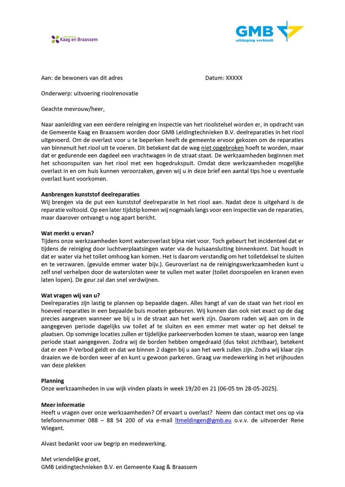 Admin-uploaded PDF file
