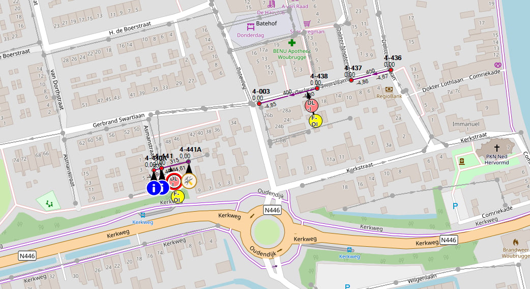Admin-uploaded image