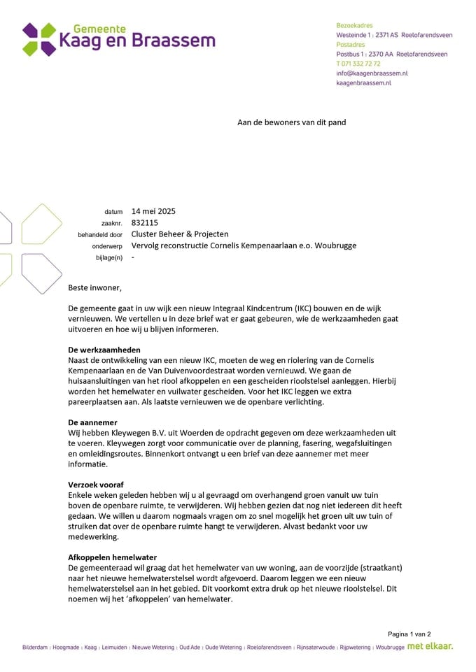 Admin-uploaded PDF file
