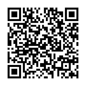 Admin-uploaded image