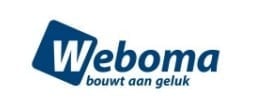 Admin-uploaded image