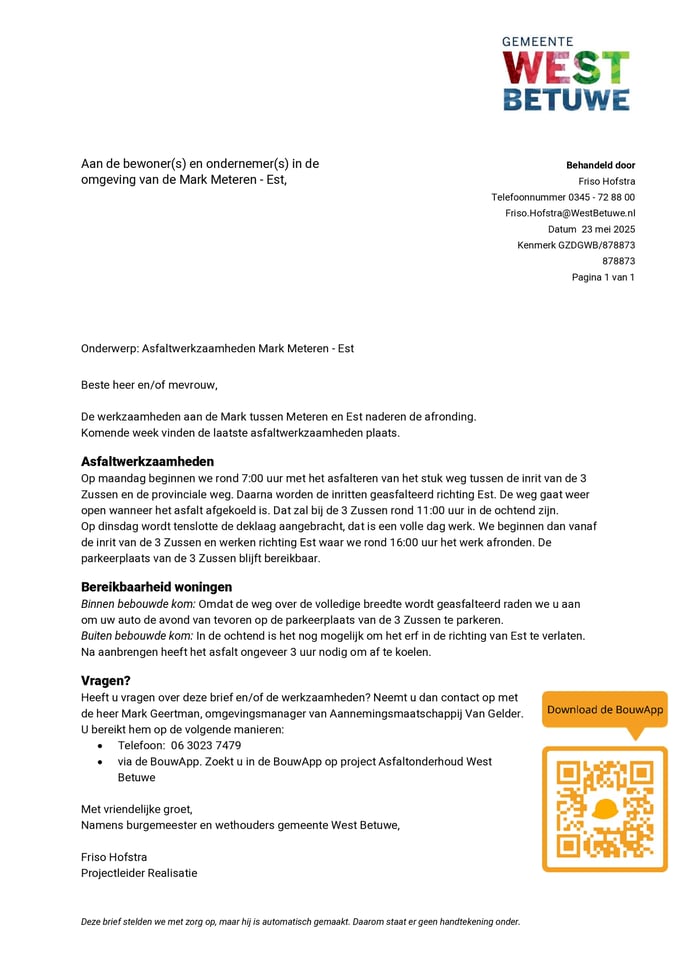 Admin-uploaded PDF file