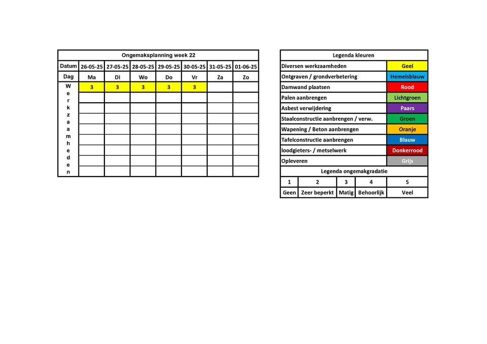 Admin-uploaded PDF file