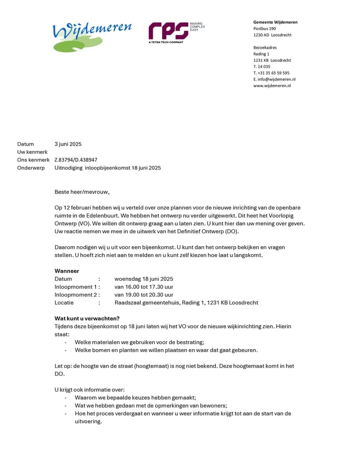 Admin-uploaded PDF file
