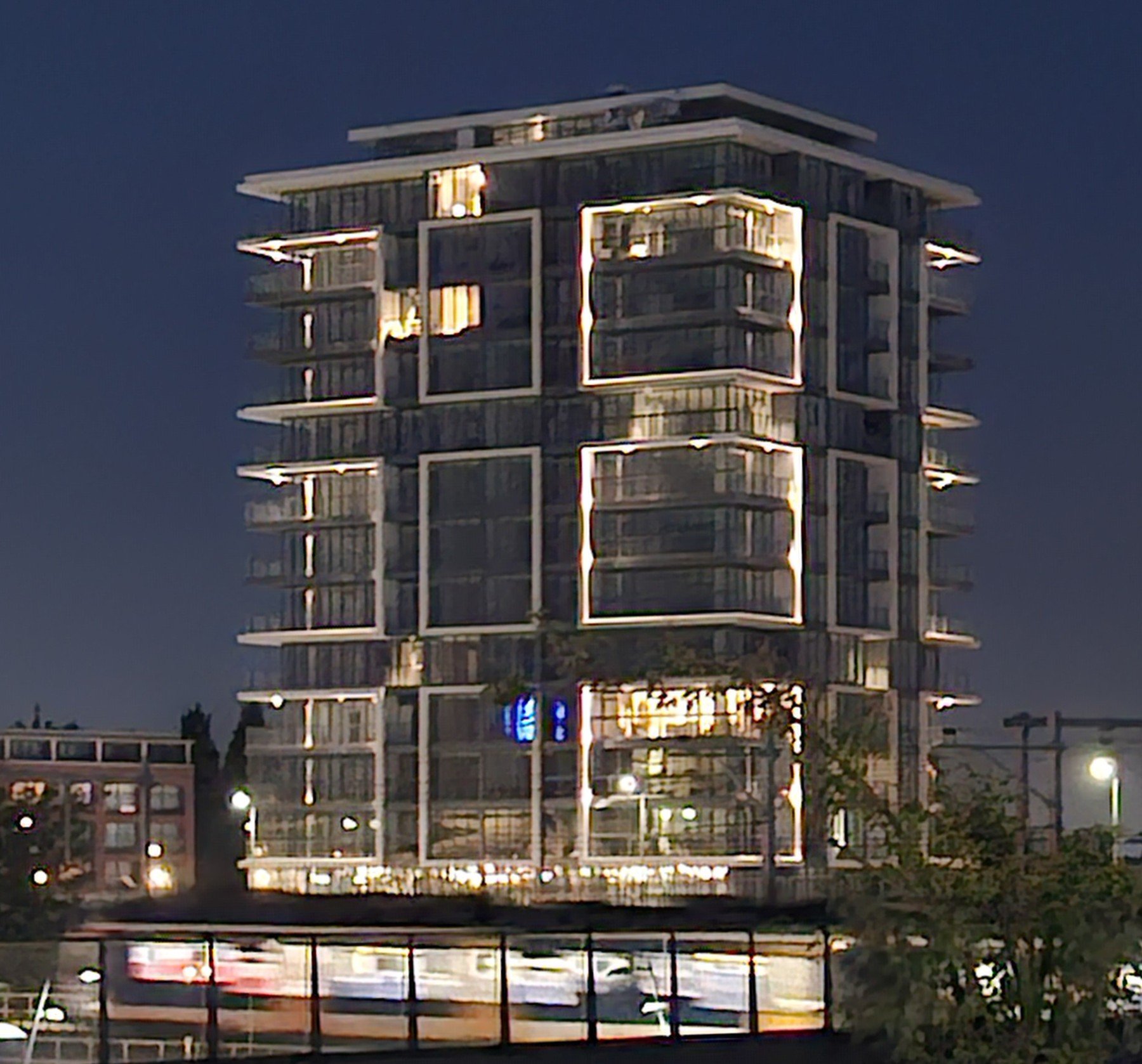 Admin-uploaded image