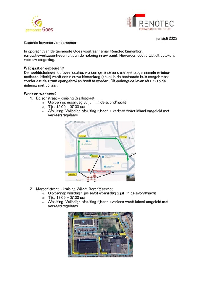 Admin-uploaded PDF file