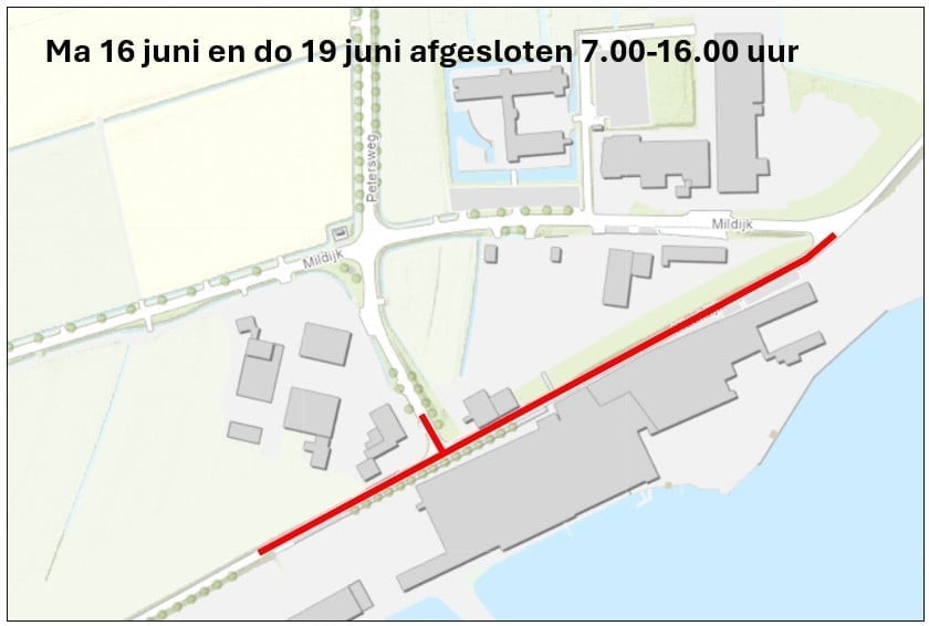 Admin-uploaded image