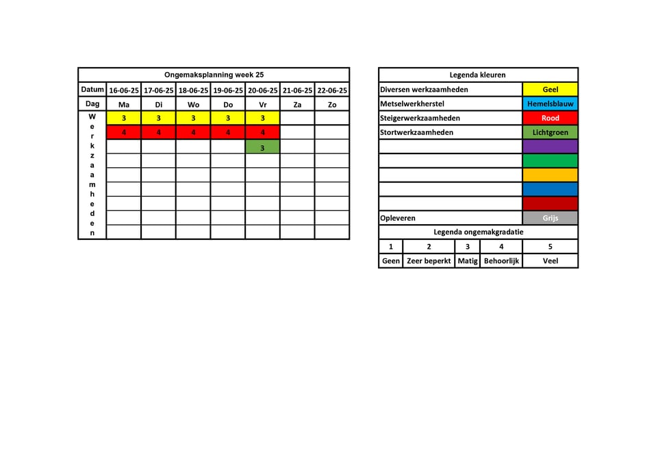 Admin-uploaded PDF file