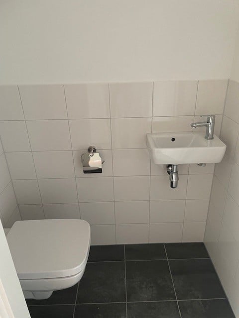 Admin-uploaded image