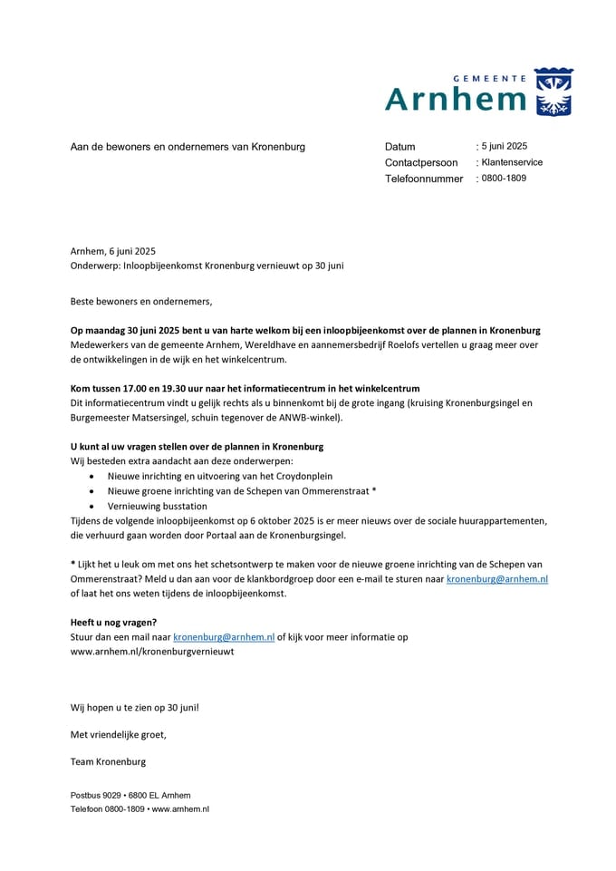 Admin-uploaded PDF file