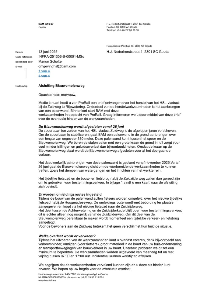 Admin-uploaded PDF file