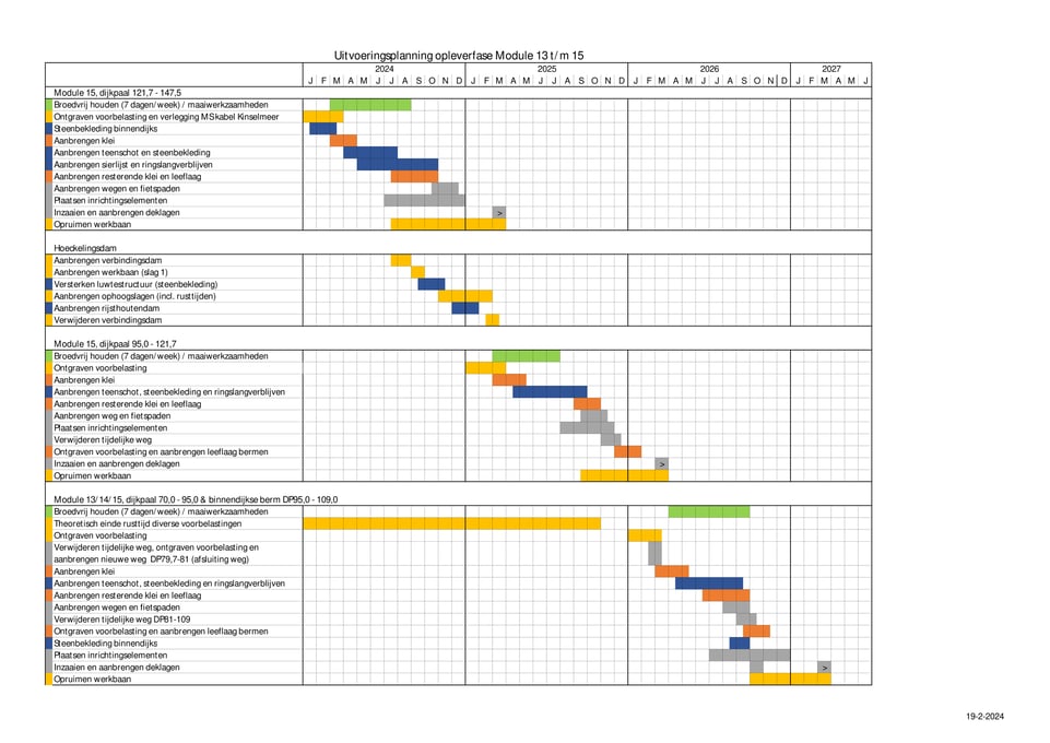 Admin-uploaded PDF file