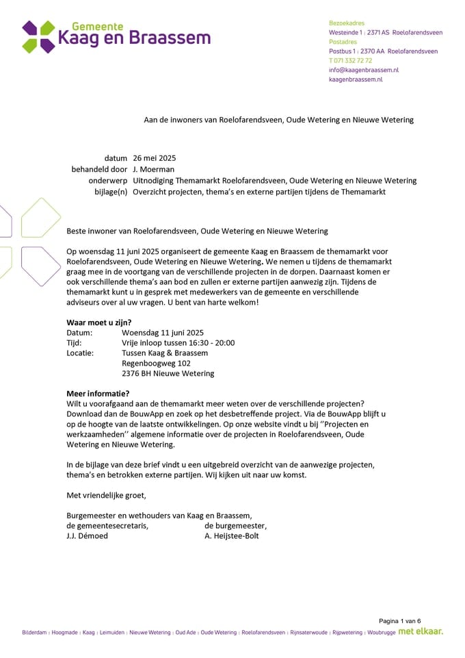 Admin-uploaded PDF file