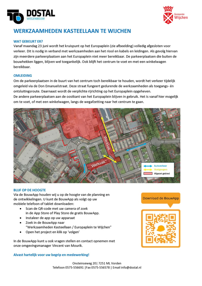 Admin-uploaded PDF file