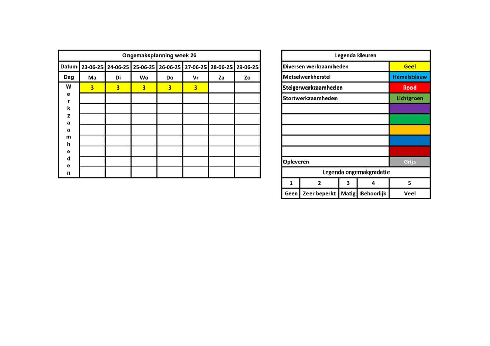 Admin-uploaded PDF file