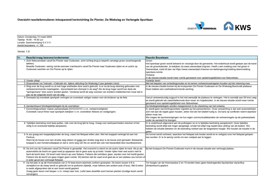 Admin-uploaded PDF file