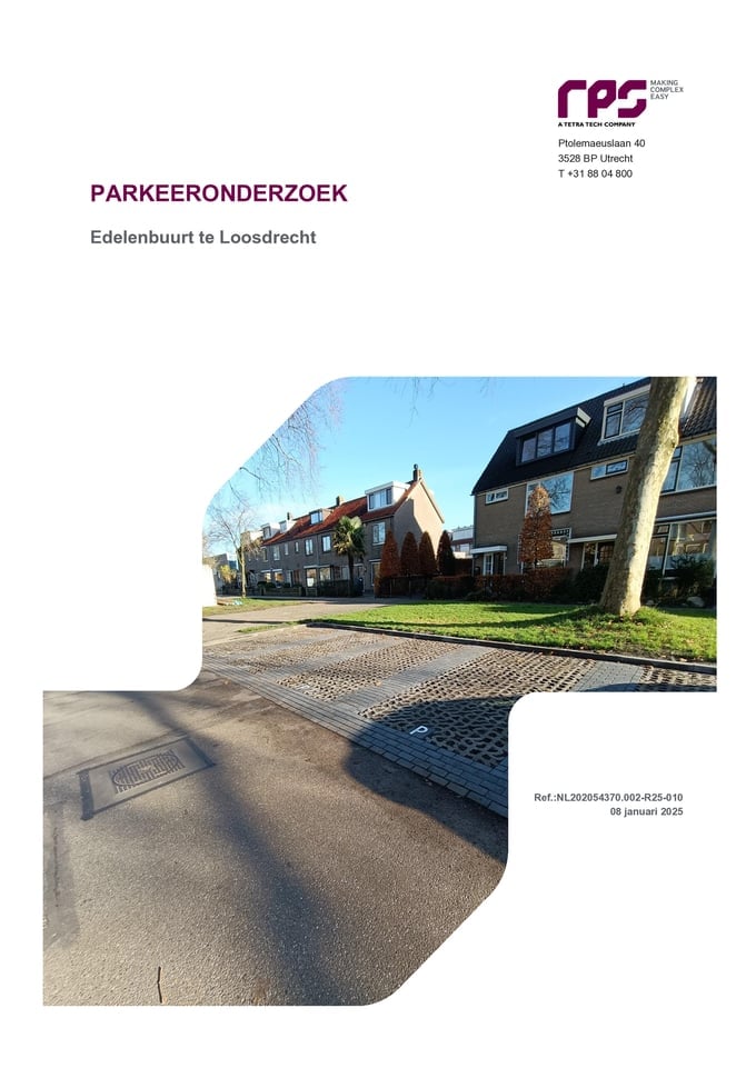 Admin-uploaded PDF file