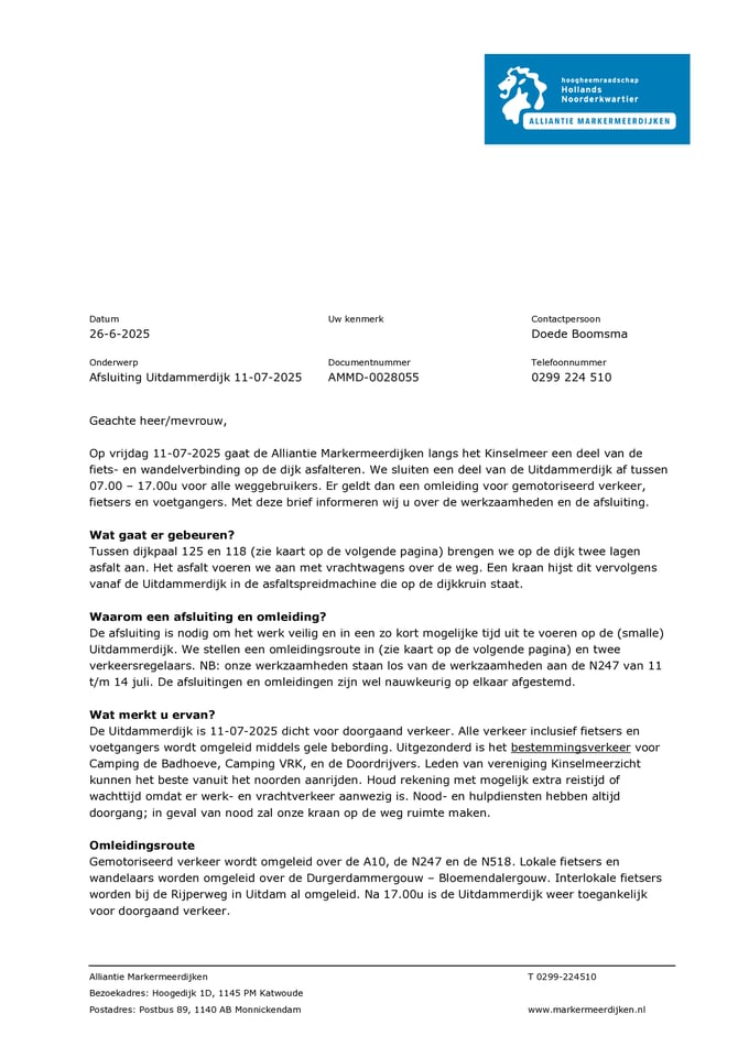 Admin-uploaded PDF file